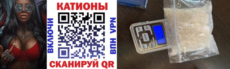 Купить наркотики сайты Луза Гашиш  Alpha-PVP  Мефедрон  Галлюциногенные грибы  МЕТАДОН  MEGA зеркало  Бошки Шишки  Амфетамин 