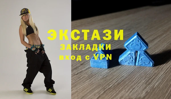 СК Новозыбков