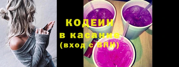 прущие крисы Новодвинск