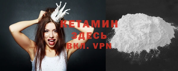 СК Новозыбков