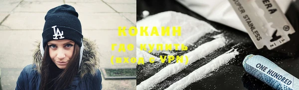 СК Новозыбков