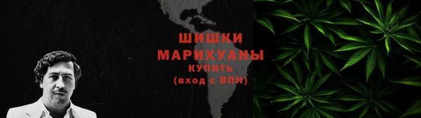 прущие крисы Новодвинск