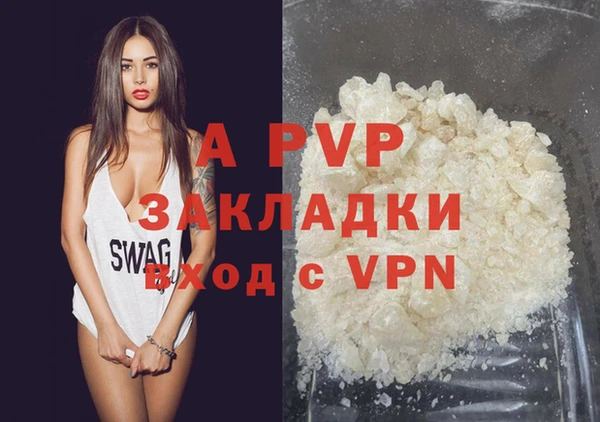 прущие крисы Новодвинск