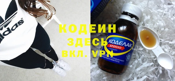 СК Новозыбков